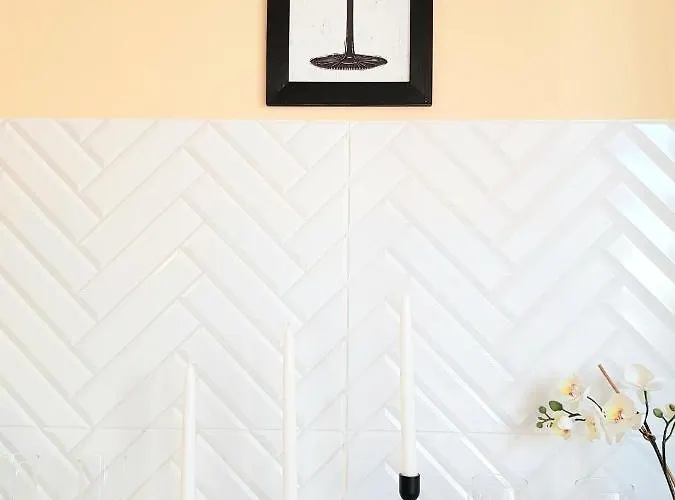 Апартаменты Glamour Downtown Balcony Краков