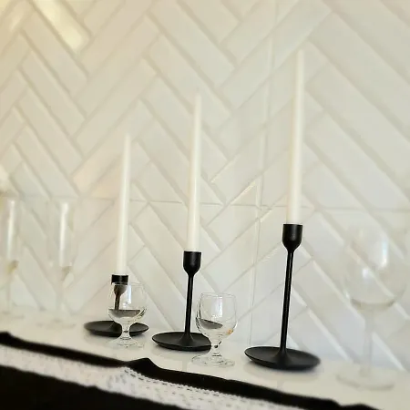 Lejlighed Glamour Downtown Balcony Kraków